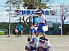 Dscn8969_r