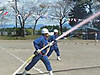 Dscn8991_r