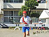 Dscn9025_r