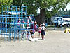 Dscn9046_r_2