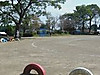 Dscn9047_r