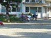 Dscn9048_r