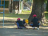 Dscn9049_r