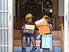 Dscf3461_r