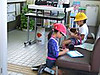 Dscf3467_r
