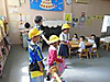Dscn9062_r