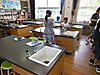 Dscn9071_r