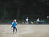 Dscn9072_r