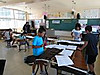 Dscn9079_r