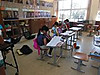 Dscn9080_r