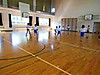 Dscn9085_r