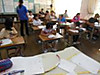 Dscn9089_r