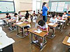 Dscn9090_r
