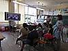 Dscn9098_r