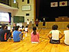 Dscn9101_r