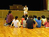 Dscn9109_r