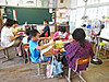 Dscn9115_r