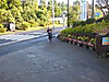 Dscn9116_r