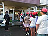Dscn9123_r