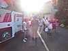 Dscn9128_r