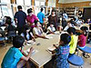 Dscn9146_r