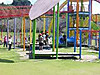 Dscn9159_r