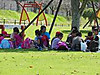 Dscn9162_r