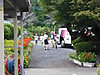 Dscn9178_r