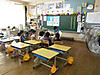 Dscn9191_r