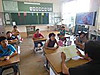 Dscn9193_r
