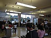 Dscn9276_r