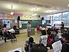 Dscn9277_r