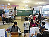 Dscn9278_r