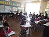 Dscn9282_r_3