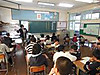 Dscn9285_r_2