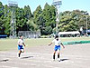 Dsc_0390_r