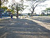 Dscn9286_r