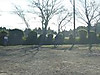 Dscn9288_r