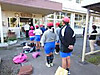 Dscn9292_r