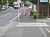Dscn9295_r