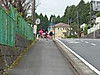 Dscn9296_r