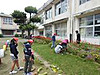 Dscn9297_r