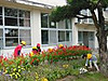 Dscn9298_r