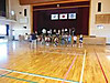 Dscn9359_r