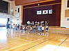 Dscn9360_r