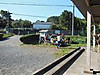 Dscn9361_r