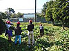 Dscn9362_r