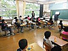 Dscn9364_r