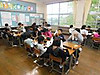 Dscn9371_r_2