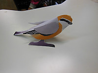 Dscn9373_2